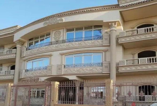 7974948 - الصورة الرئيسية للعقار