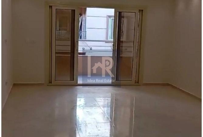 8145640 - Property Image 3