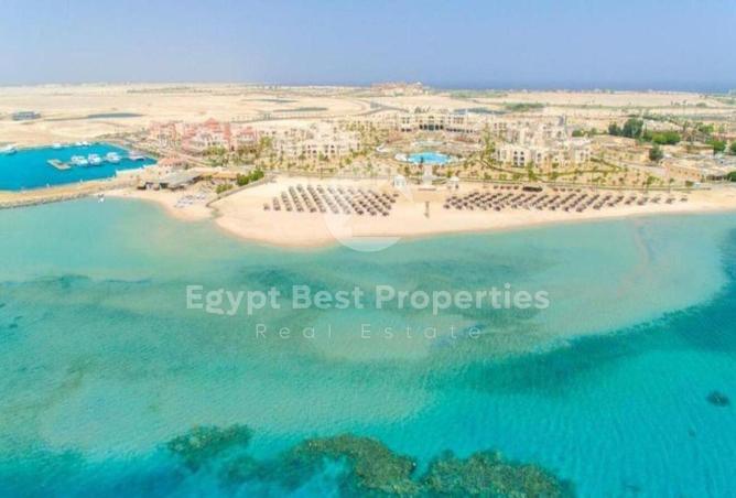 8175868 - Property Image 3