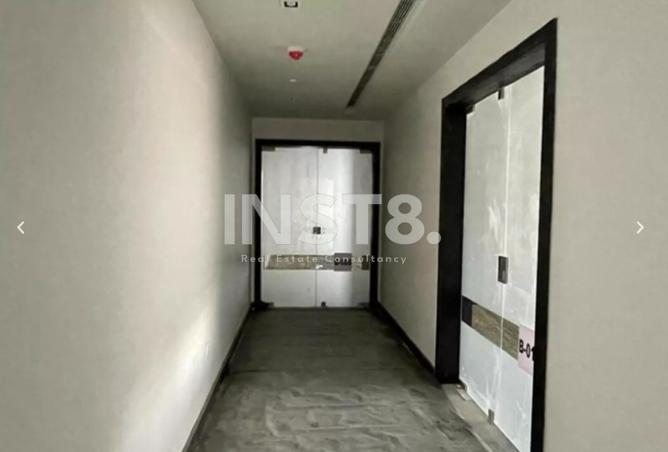 8010331 - Property Image 3