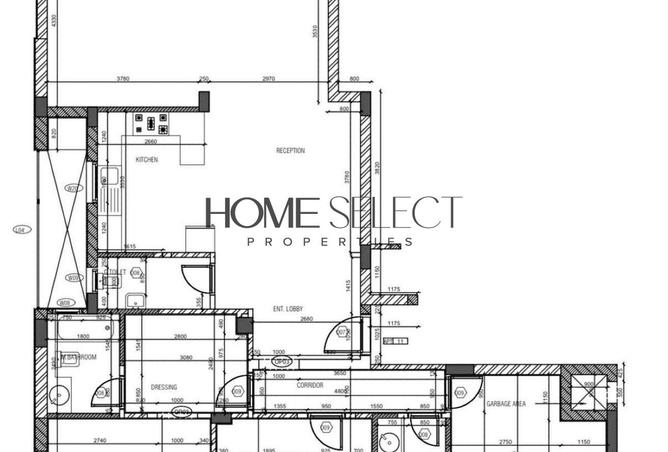 8252960 - Property Image 2