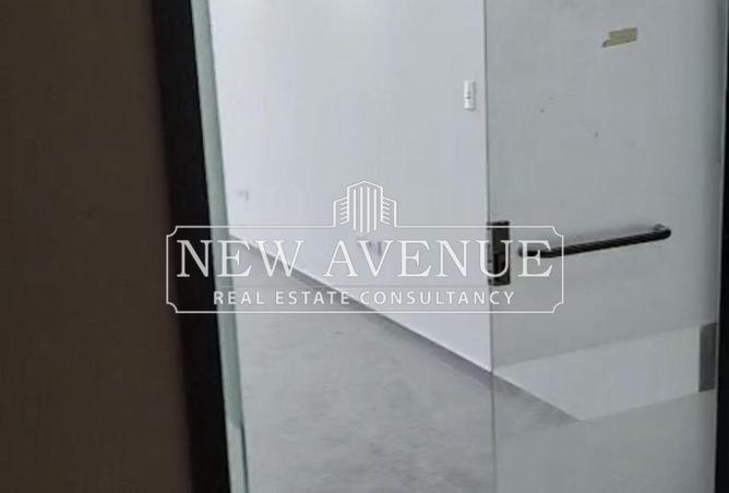 8470952 - Property Image 3