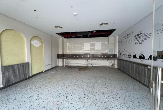 8214349 - صورة العقار 3