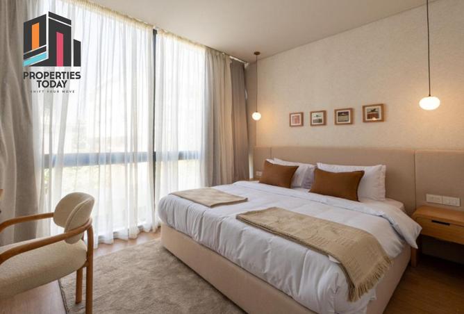 8408172 - Property Image 2