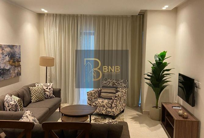 8529264 - الصورة الرئيسية للعقار