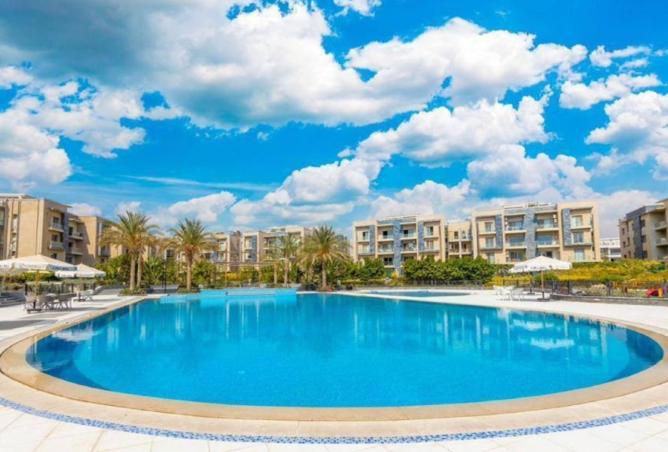 8150053 - Property Image 2