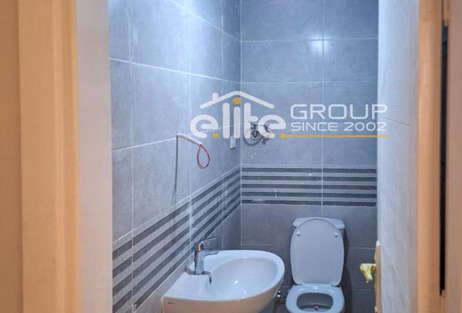 8305315 - صورة العقار 3