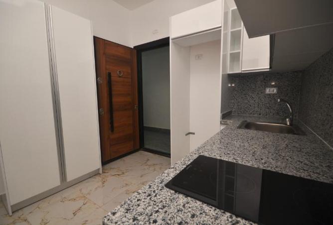 8483423 - صورة العقار 2