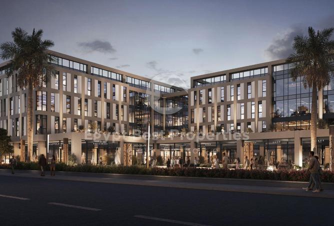 8402339 - صورة العقار 2