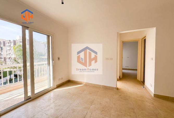 8513440 - Property Image 3