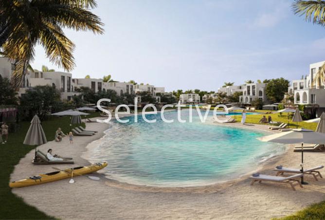 8176924 - صورة العقار 3