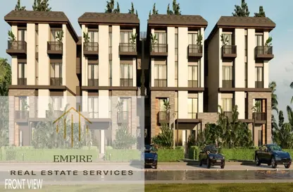 دوبلكس - 3 غرف نوم - 2 حمامات للبيع في تلال إيست - كمبوندات التجمع الخامس - التجمع الخامس - مدينة القاهرة الجديدة - القاهرة دوبلكس - 3 غرف نوم - 2 حمامات للبيع في تلال إيست - كمبوندات التجمع الخامس - التجمع الخامس - مدينة القاهرة الجديدة - القاهرة