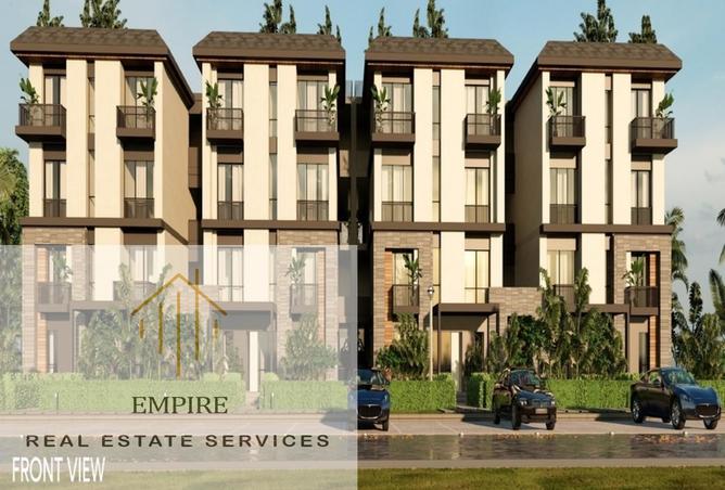 8398089 - Property Main Image