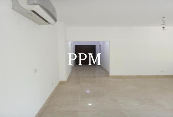 7961163 - صورة العقار 2
