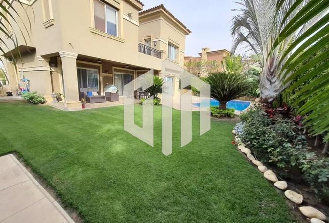 8261664 - Property Main Image