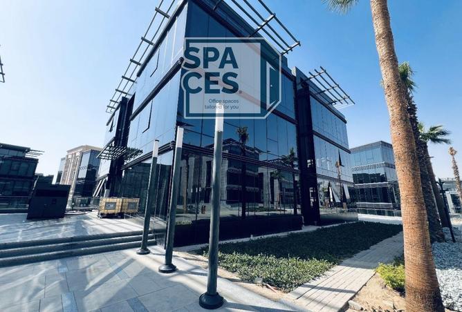 8163840 - Property Main Image