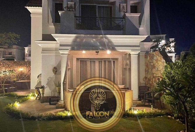 8452258 - صورة العقار 3