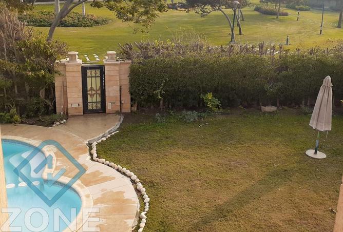 8530664 - صورة العقار 2