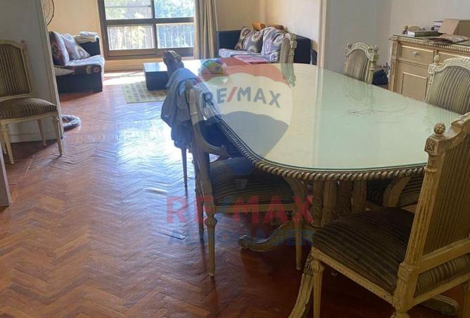 8523925 - صورة العقار 3