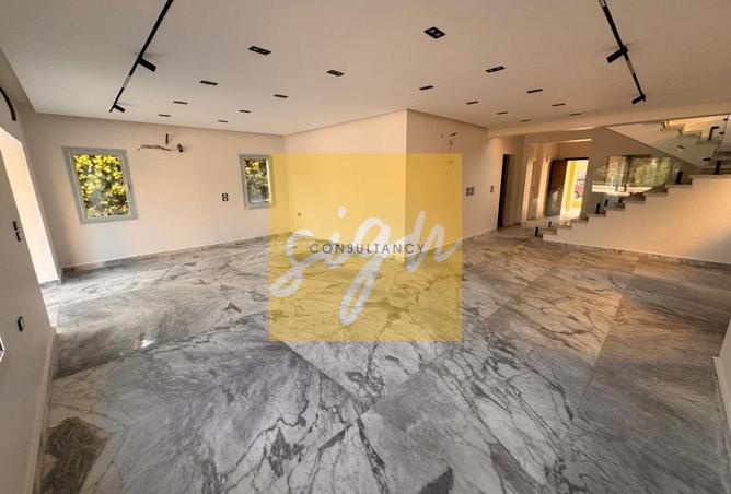 8145148 - Property Image 3