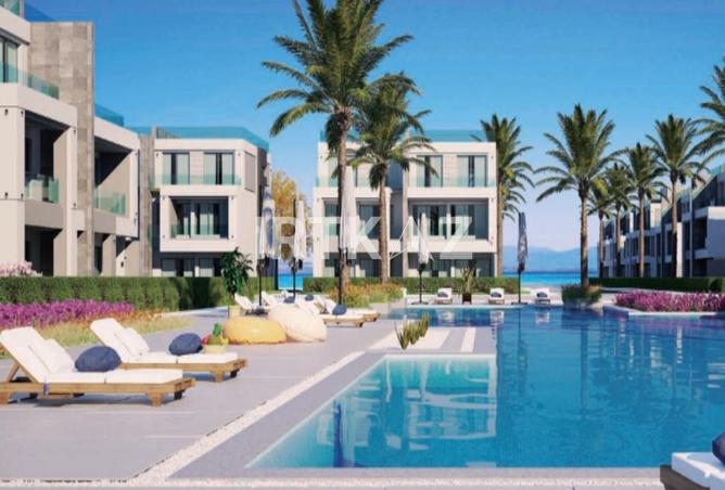 8178904 - Property Image 3