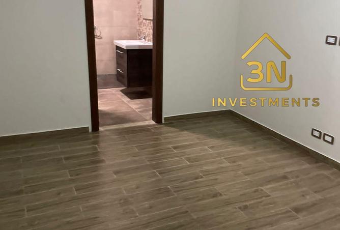 7881724 - Property Image 3