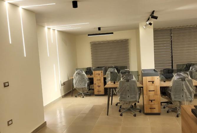 8174568 - صورة العقار 3