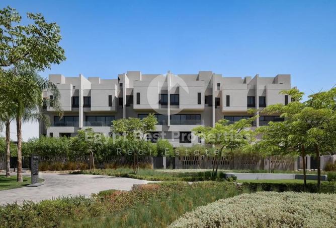 8333942 - صورة العقار 3