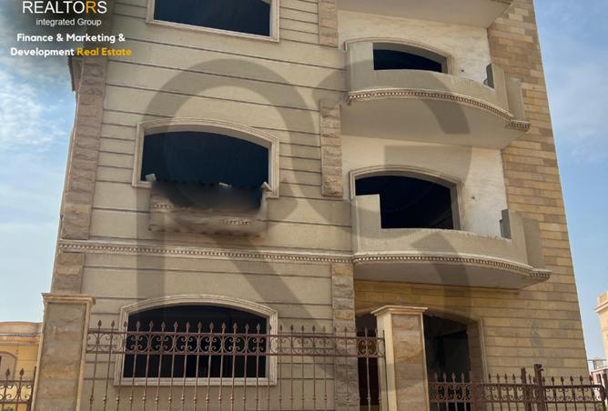 8367300 - صورة العقار 3