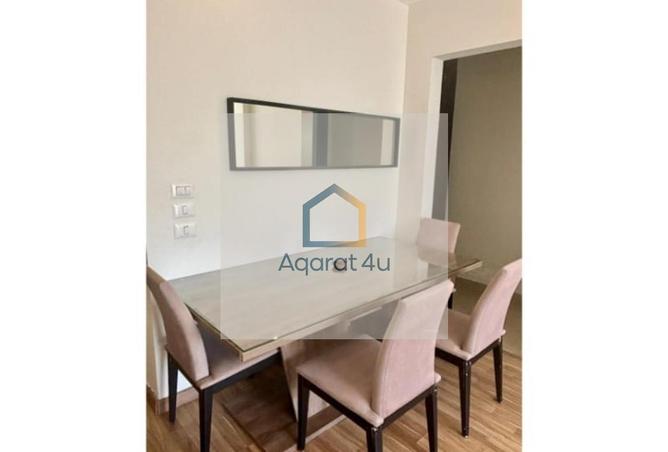 8467687 - Property Image 3