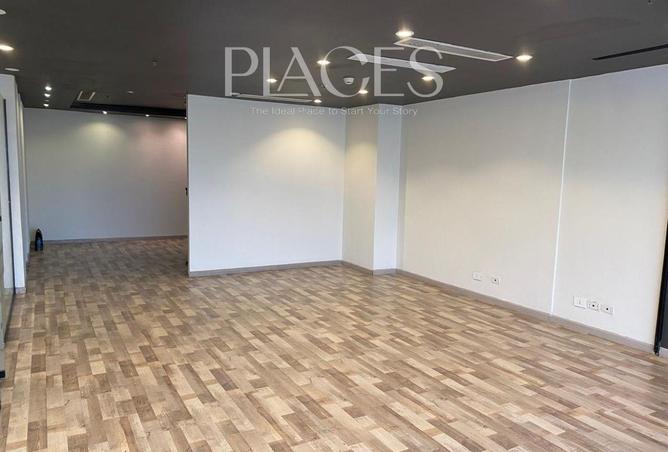 8154411 - Property Main Image