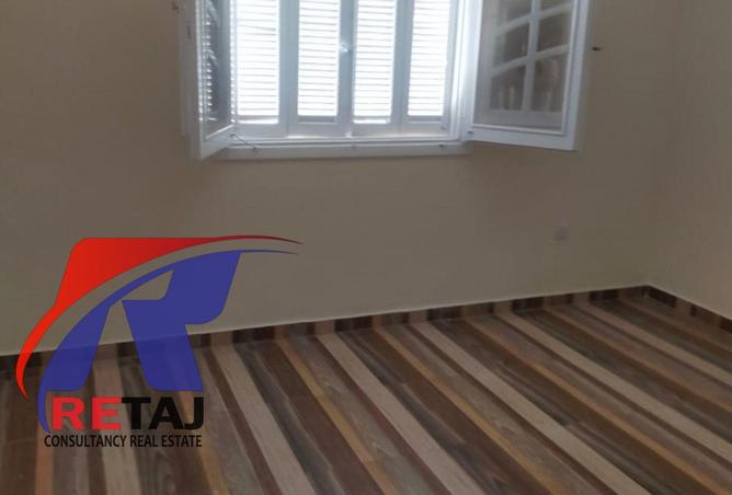 8263292 - صورة العقار 2