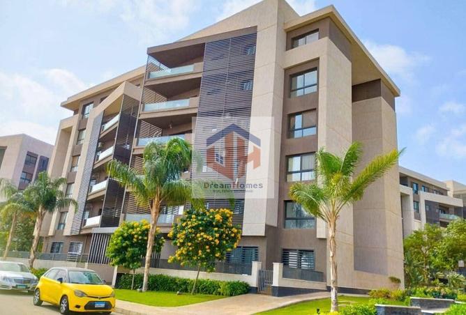 8479698 - الصورة الرئيسية للعقار