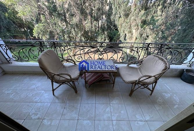7936800 - Property Image 2
