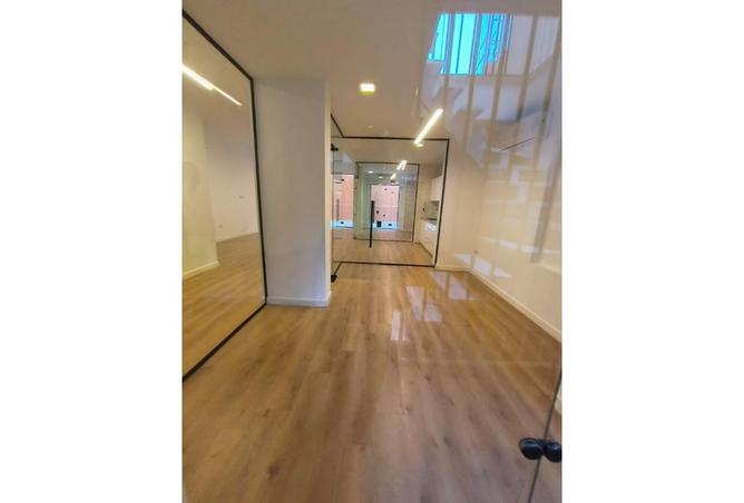 8284827 - Property Image 2