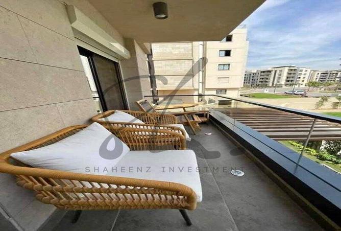 7926143 - Property Image 2