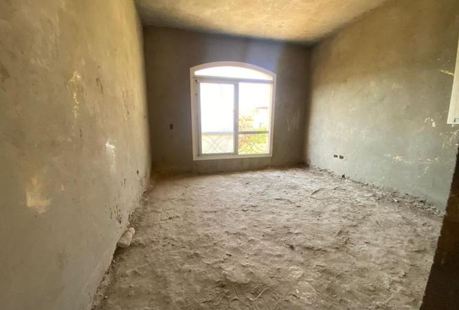 8528245 - Property Image 2