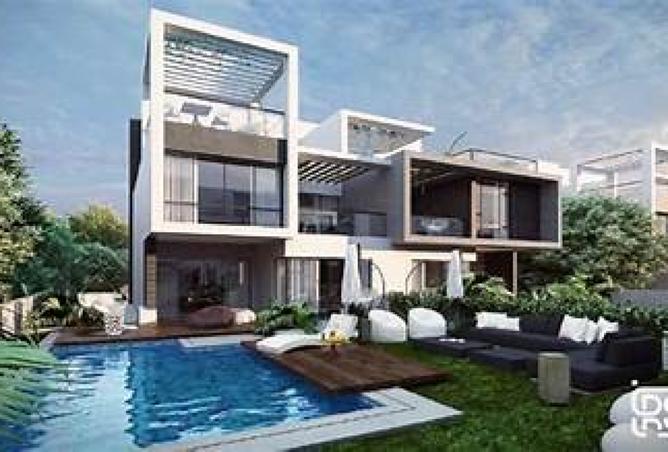 8304744 - Property Main Image