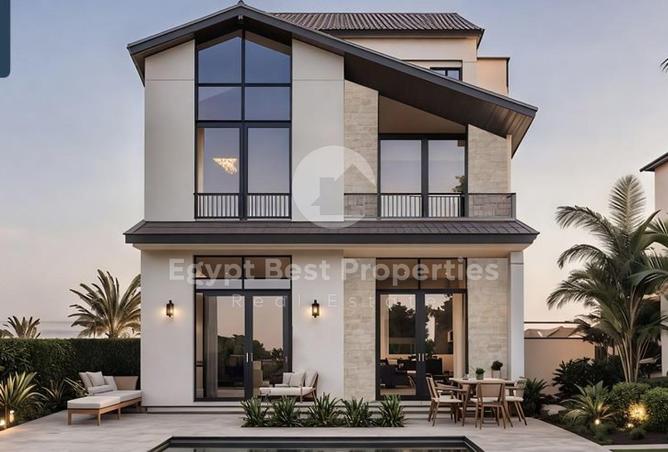 8057841 - Property Image 3