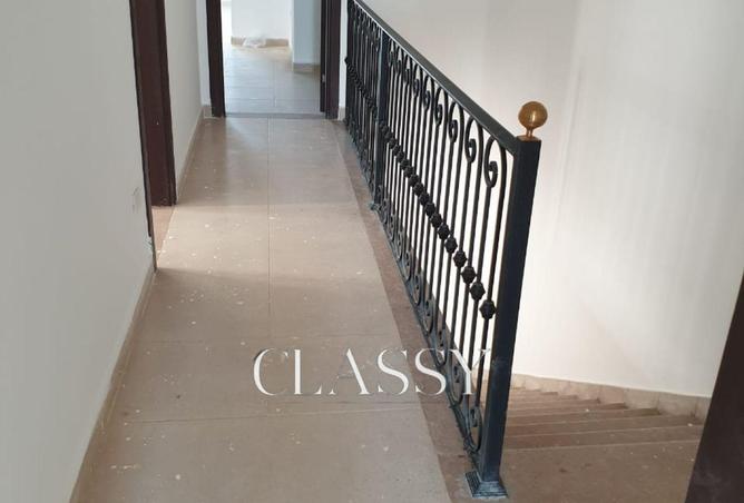 8311839 - صورة العقار 2