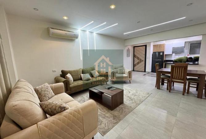 8054390 - الصورة الرئيسية للعقار