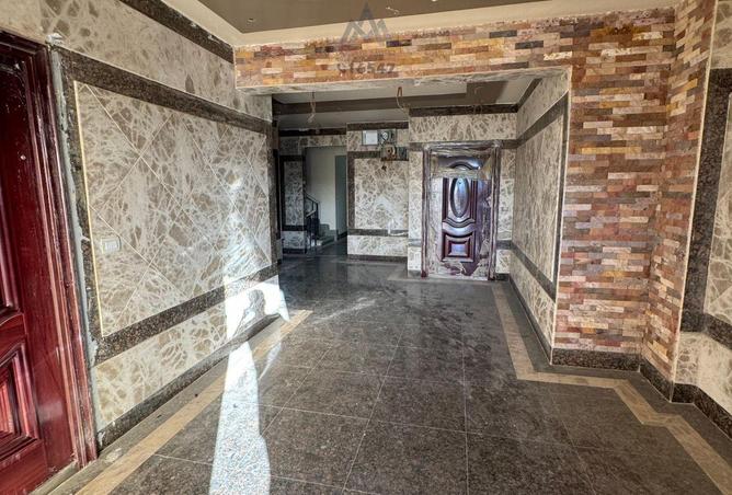 8478594 - صورة العقار 2