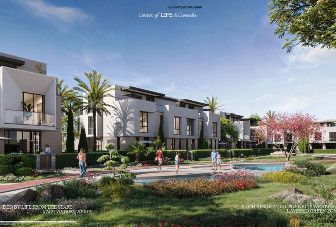 8258749 - صورة العقار 2