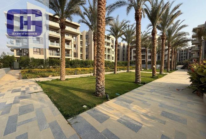 8334834 - صورة العقار 3