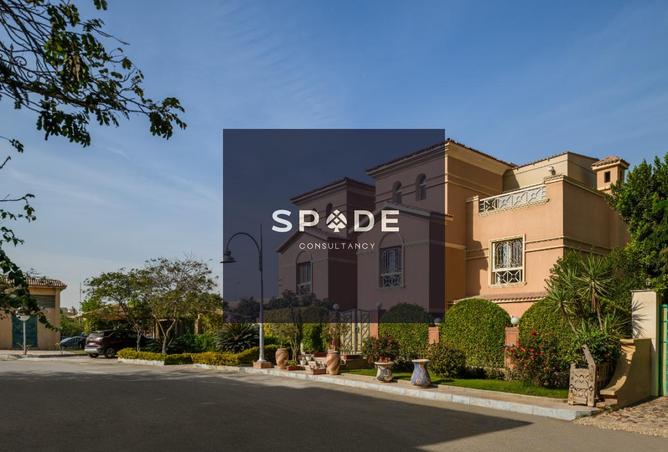 8547130 - Property Main Image