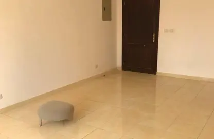Apartment - 3 Bedrooms - 2 Bathrooms for rent in Madinaty - Cairo
