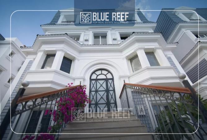 8561073 - Property Image 3