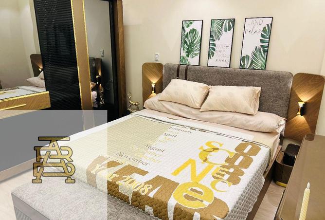 8212084 - Property Image 3