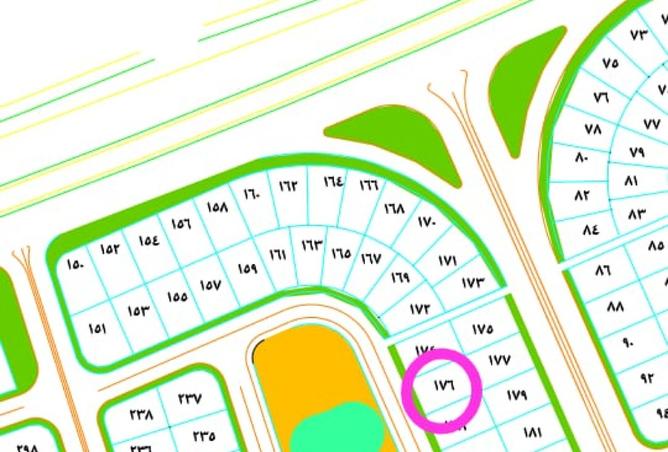 8474714 - Property Image 3