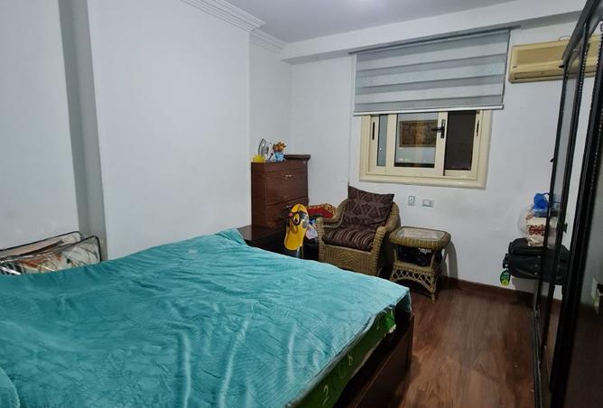 8439770 - صورة العقار 3